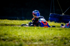 LGP_IDFAUNAY_160526_LGP08030