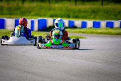 LGP_IDFAUNAY_160526_LGP08035