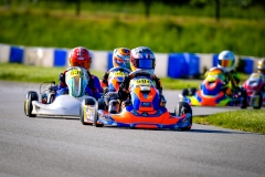 LGP_IDFAUNAY_160526_LGP08072