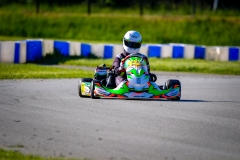 LGP_IDFAUNAY_160526_LGP08094