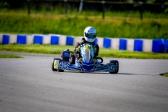 LGP_IDFAUNAY_160526_LGP08104