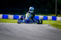 LGP_IDFAUNAY_160526_LGP08115