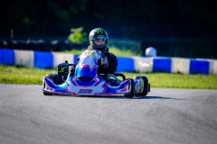 LGP_IDFAUNAY_160526_LGP08197