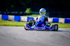 LGP_IDFAUNAY_160526_LGP08198