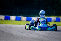 LGP_IDFAUNAY_160526_LGP08203