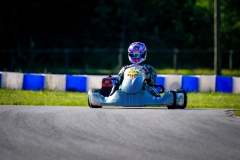 LGP_IDFAUNAY_160526_LGP08205