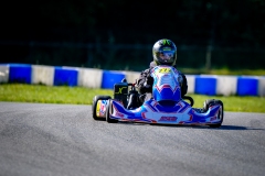 LGP_IDFAUNAY_160526_LGP08219