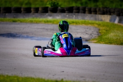LGP_IDFAUNAY_160526_LGP08300