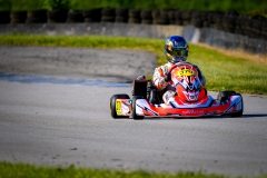 LGP_IDFAUNAY_160526_LGP08326