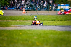 LGP_IDFAUNAY_160526_LGP08360
