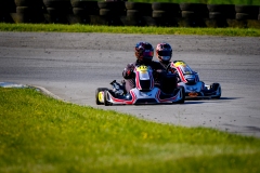 LGP_IDFAUNAY_160526_LGP08406
