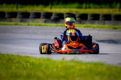 LGP_IDFAUNAY_160526_LGP08418