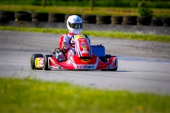 LGP_IDFAUNAY_160526_LGP08430