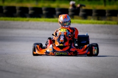 LGP_IDFAUNAY_160526_LGP08473