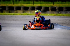 LGP_IDFAUNAY_160526_LGP08477