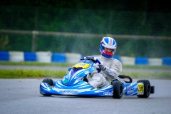 LGP_IDFAUNAY_170526_LGP00001