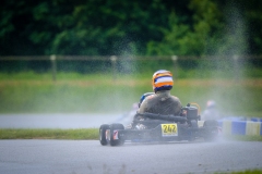 LGP_IDFAUNAY_170526_LGP00138