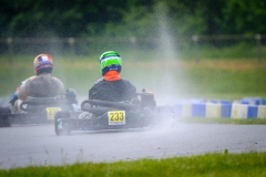 LGP_IDFAUNAY_170526_LGP00139