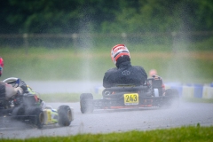 LGP_IDFAUNAY_170526_LGP00143