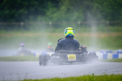 LGP_IDFAUNAY_170526_LGP00145