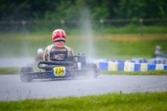 LGP_IDFAUNAY_170526_LGP00147
