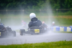 LGP_IDFAUNAY_170526_LGP00149