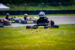 LGP_IDFAUNAY_170526_LGP00592