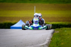 LGP_IDFAUNAY_170526_LGP00604