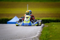 LGP_IDFAUNAY_170526_LGP00605