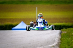 LGP_IDFAUNAY_170526_LGP00609