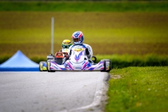 LGP_IDFAUNAY_170526_LGP00612