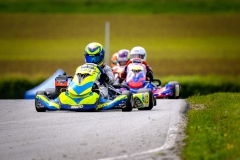 LGP_IDFAUNAY_170526_LGP00614