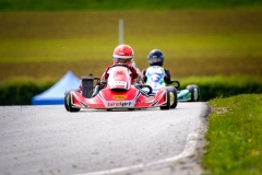 LGP_IDFAUNAY_170526_LGP00617