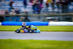 LGP_IDFAUNAY_170526_LGP09429