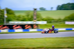 LGP_IDFAUNAY_170526_LGP09433