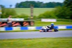 LGP_IDFAUNAY_170526_LGP09436