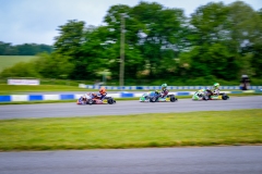LGP_IDFAUNAY_170526_LGP09437