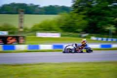 LGP_IDFAUNAY_170526_LGP09439