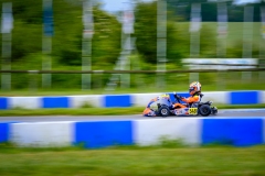 LGP_IDFAUNAY_170526_LGP09441