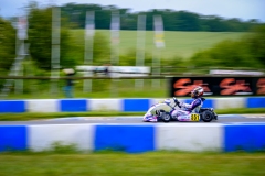 LGP_IDFAUNAY_170526_LGP09445
