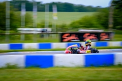 LGP_IDFAUNAY_170526_LGP09447