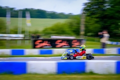 LGP_IDFAUNAY_170526_LGP09449