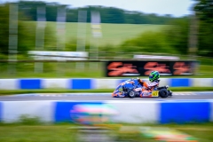 LGP_IDFAUNAY_170526_LGP09450