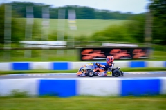 LGP_IDFAUNAY_170526_LGP09453