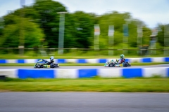 LGP_IDFAUNAY_170526_LGP09468