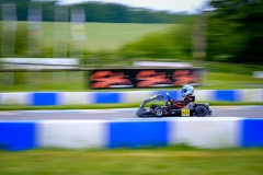 LGP_IDFAUNAY_170526_LGP09472
