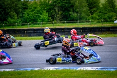 LGP_IDFAUNAY_170526_LGP09516