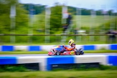 LGP_IDFAUNAY_170526_LGP09531