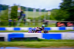 LGP_IDFAUNAY_170526_LGP09546