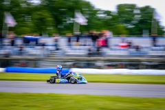LGP_IDFAUNAY_170526_LGP09601